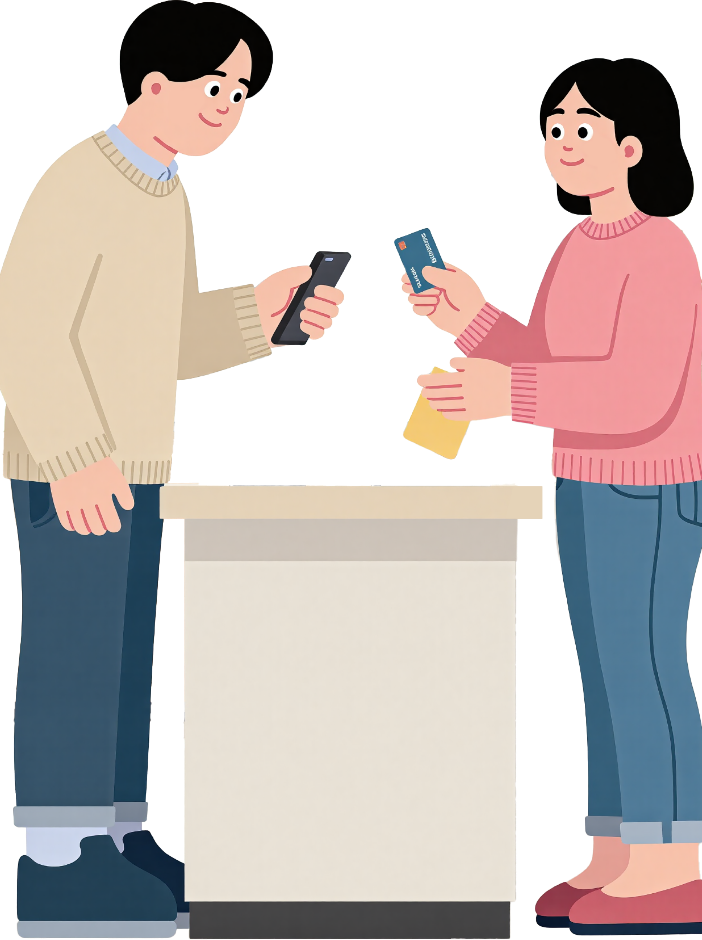 Payment image